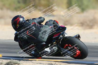 media/Nov-14-2024-Racers Edge (Thu) [[a7815e7aa5]]/2-A Group/Session 1 (Turn 5 Inside Backside)/